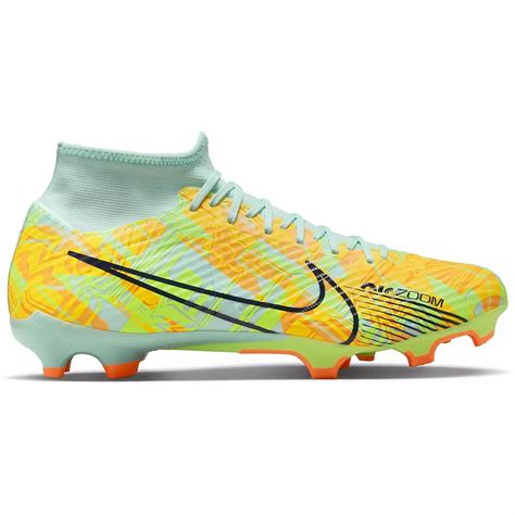 nike zoom superfly 9 academy mds fg/mg voetbalschoenen senior|Nike mercurial superfly 9.